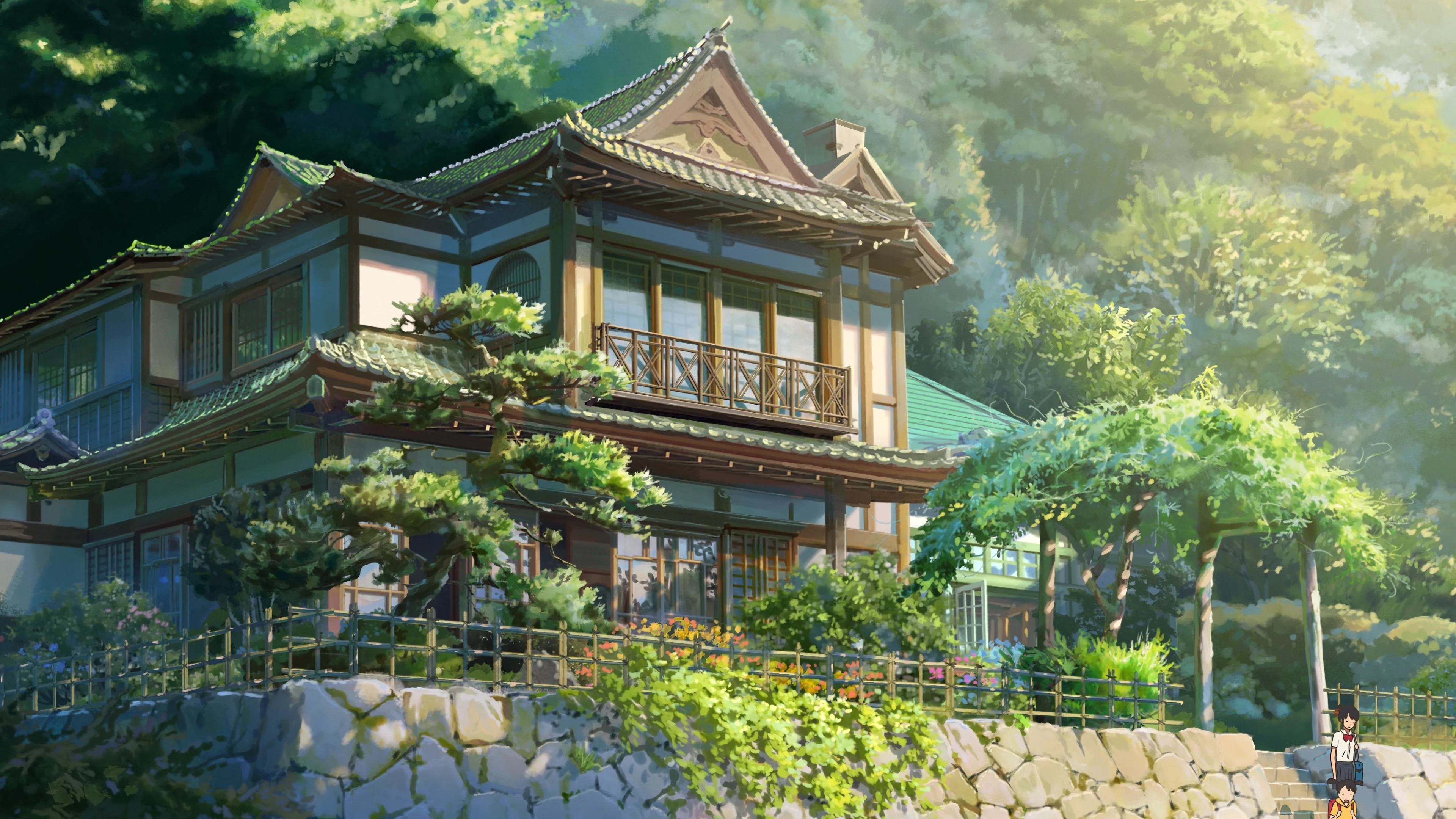 深度学习入门(一)手写数字识别