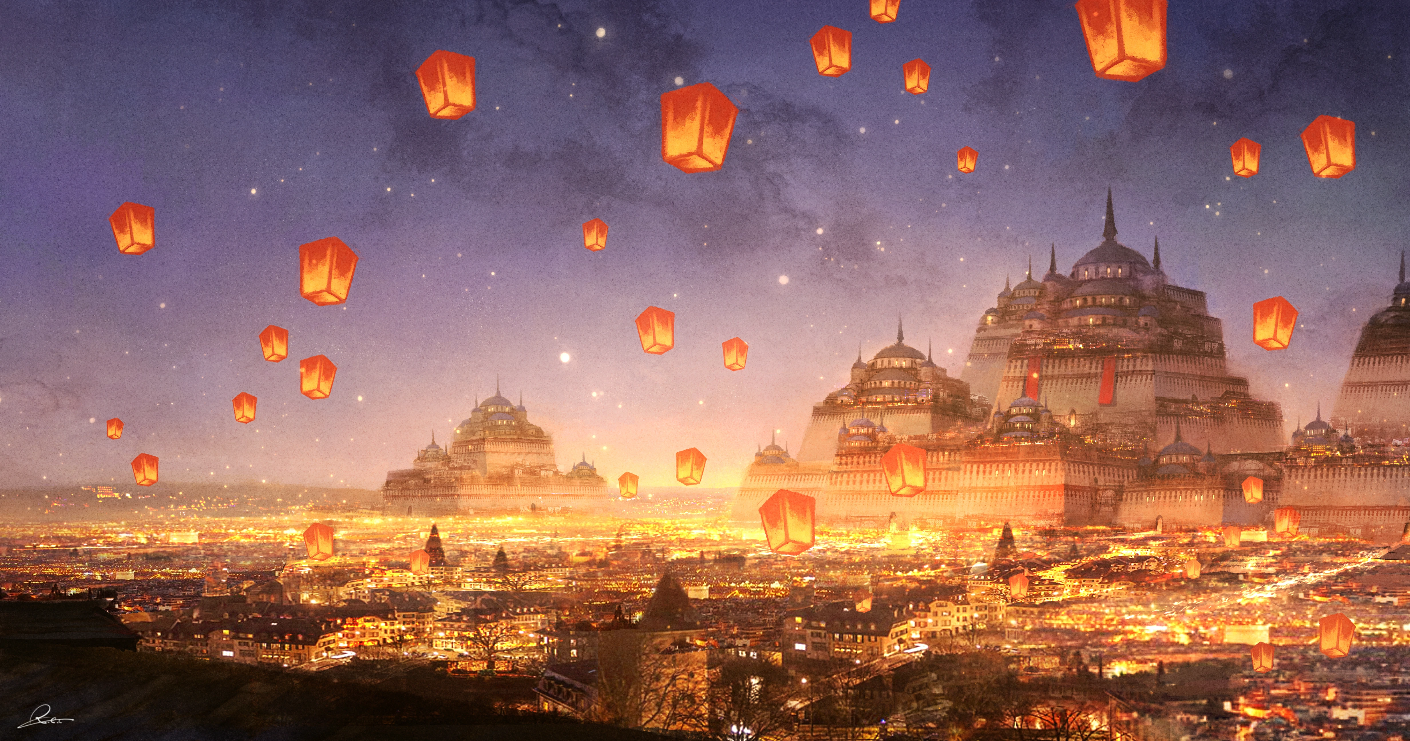 深度学习入门(一)猫狗识别