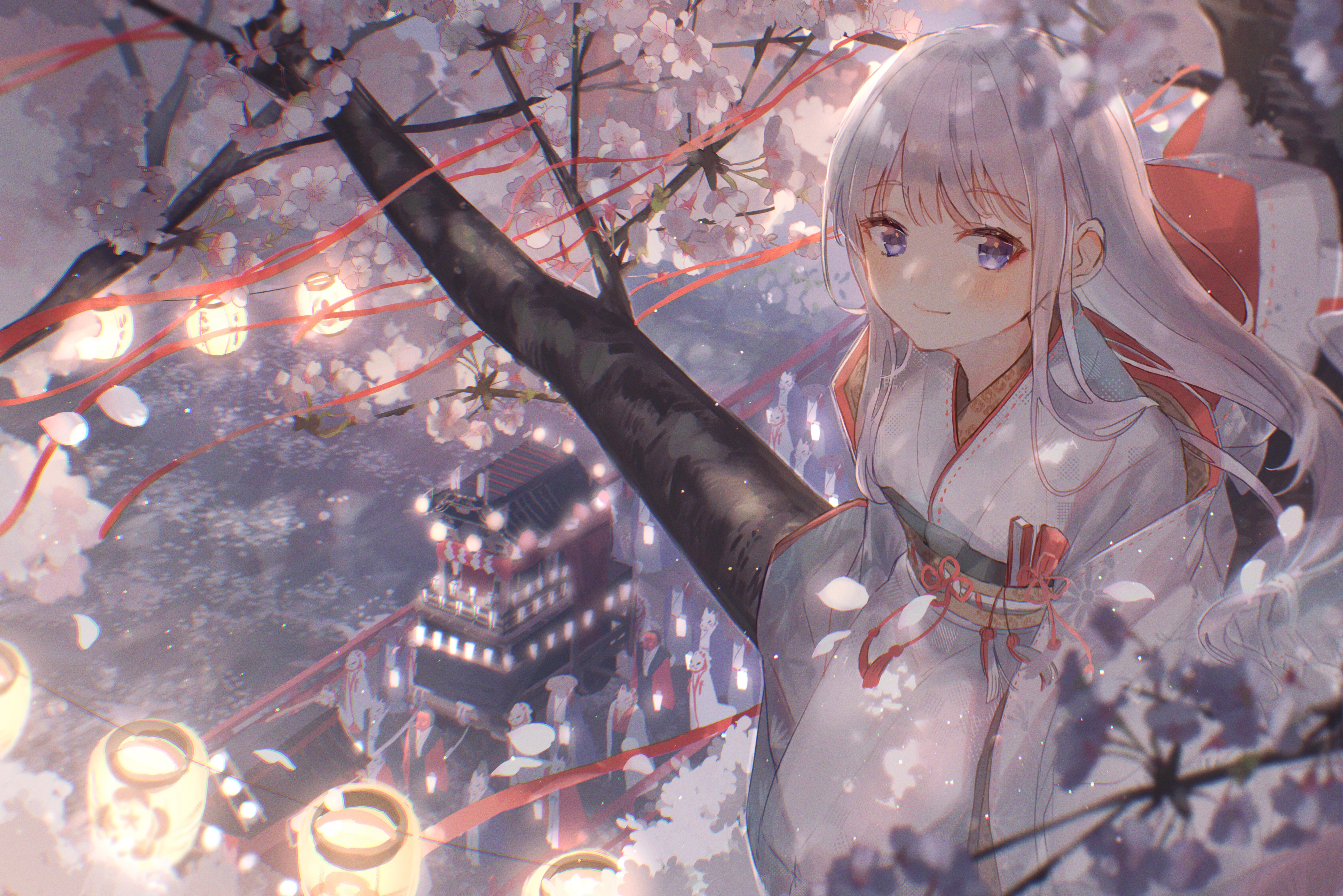 算法入门